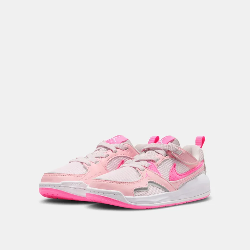 Jordan Kids' CMFT Era Shoes
