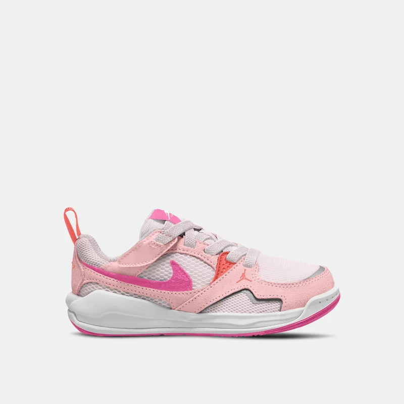 Jordan Kids' CMFT Era Shoes