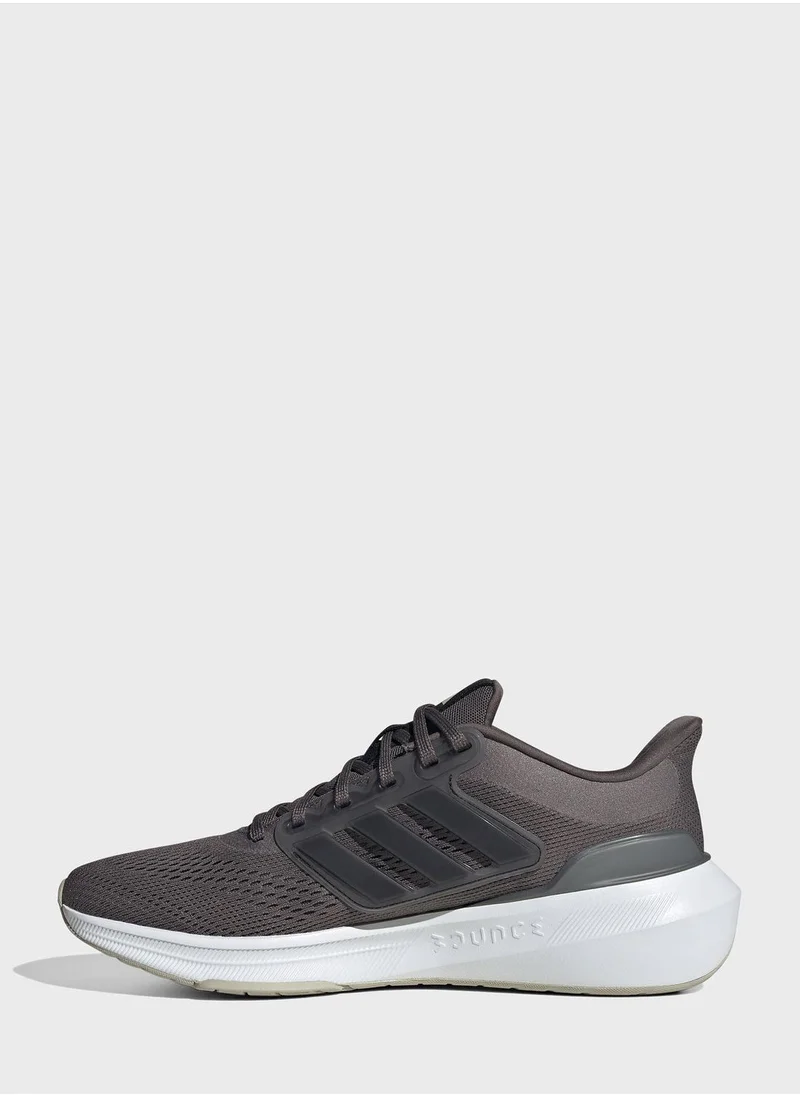 Adidas Ultrabounce