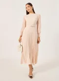 Styli beige