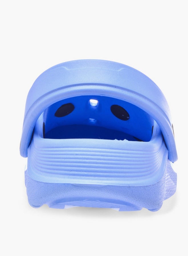 أكوا كلُج بلمسة مميزة وحزام خلفي - Image 5