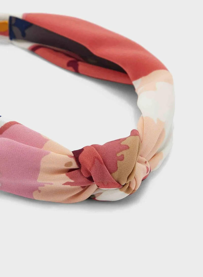 PARFOIS Moonlight Headband