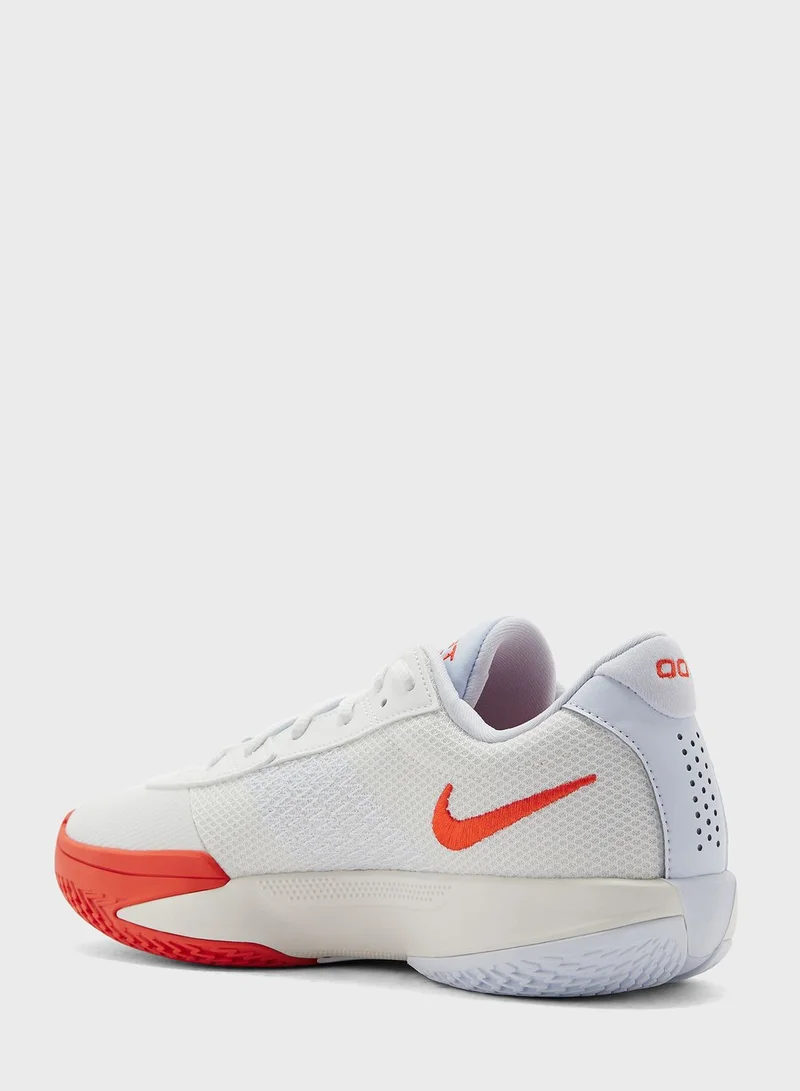 Nike Air Zoom G.T. Cut Academy