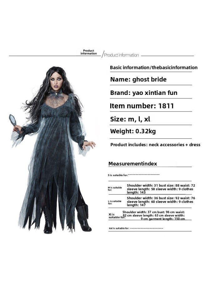 Black Cape - Black Swan Performance Cape - 1811 - Stage Costume, Dark Style Cape, Dance Performance, Cosplay Party, Evening Gown Cape - Image 1