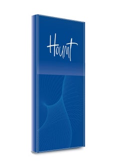 Houmt Soft Silicone Protective Case Cover For Apple iPhone X/XS  - Image 4