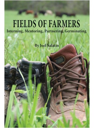 Fields of Farmers: Interning, Mentoring, Partnering, Germinating - pzsku/Z38485DC83E3353FF6D78Z/45/_/1726051198/36f1b729-3f0d-4e5f-a44e-0093f47970c0