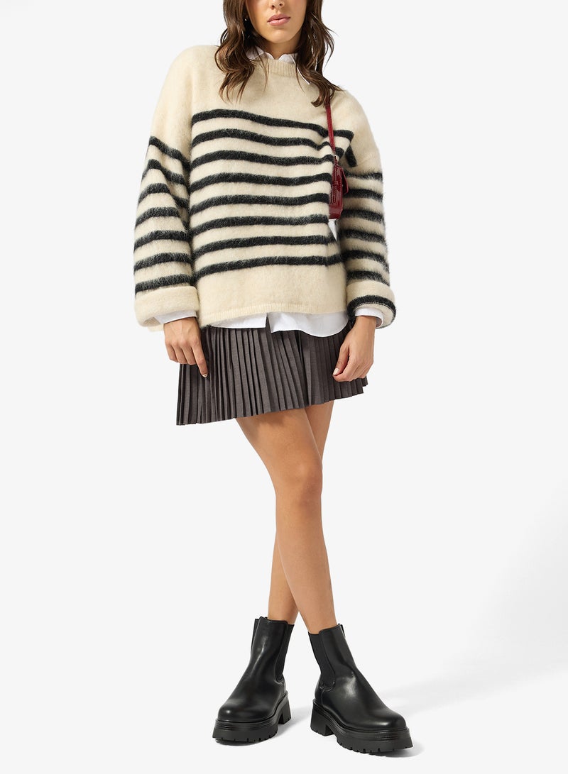 Truffle Ankle_Boots - Image 5