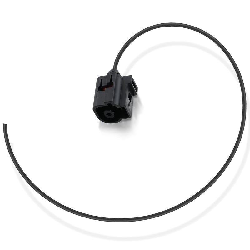 MOTOALL موصل حساس ضغط الزيت MOTOALL لسيارات أودي وفولكس فاجن - Image 1