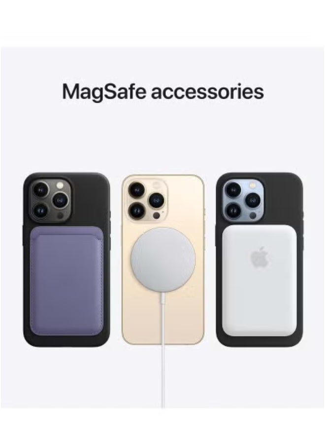 JAJEEK Apple iPhone 16 Pro 2024 Premium Soft Liquid Silicone Case – Slim Fit Shockproof Back Cover with Microfiber Lining – Smooth Matte Black Finish – MagSafe & Wireless Charging Compatible – Anti-Scratch, Drop-Resistant, Sleek Protective Case - Image 4