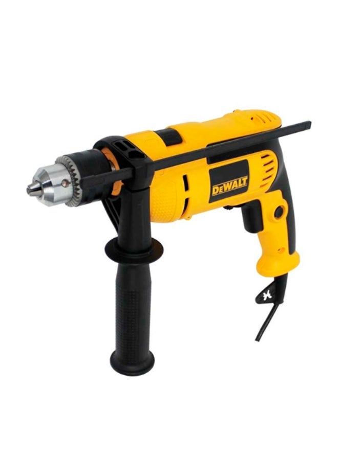 Dewalt Impact Drill 13mm - Image 1