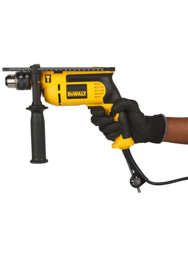 Dewalt Impact Drill 13mm - Image 2