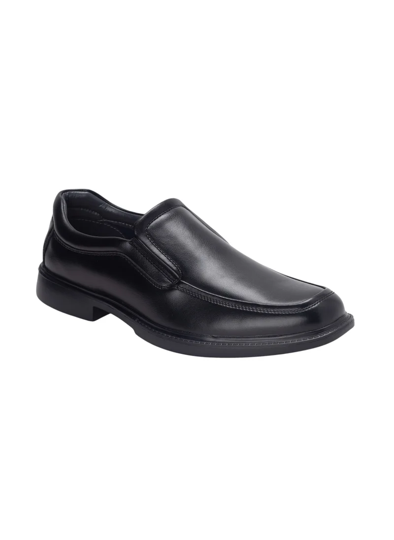Bata Comfit Formal Slip-On Shoes