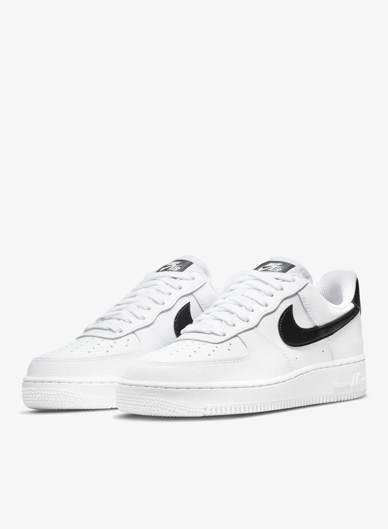 Nike Nike Air Force 1 '07