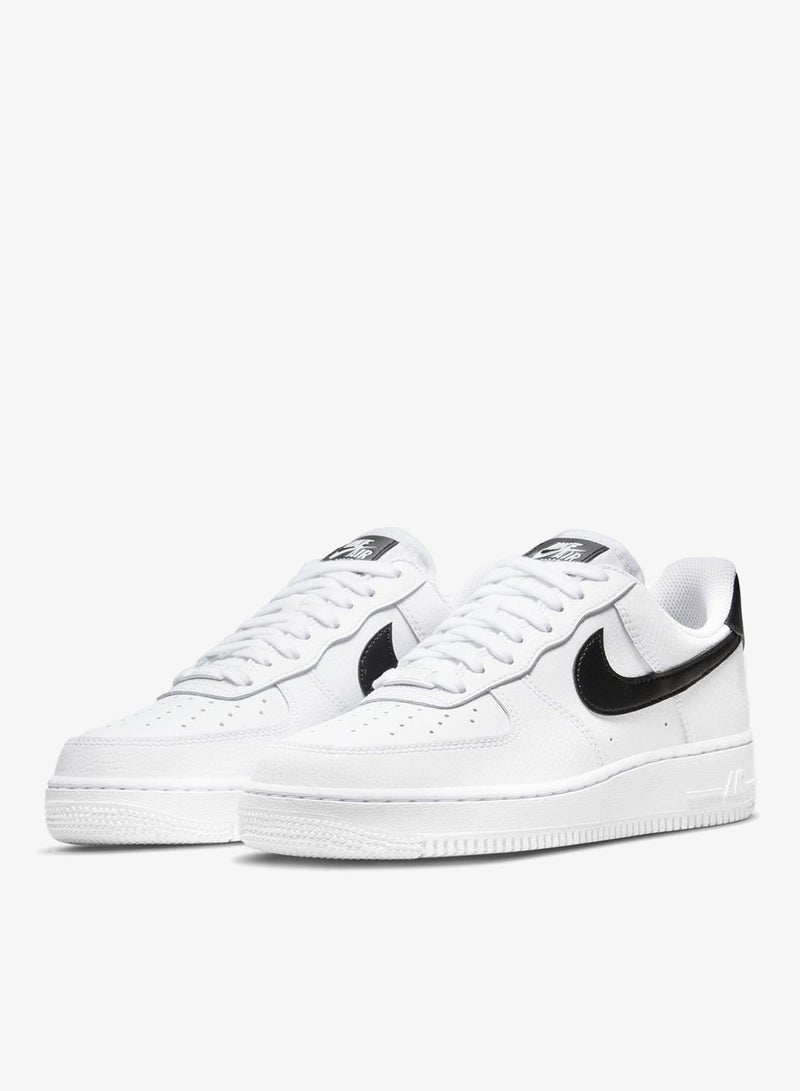 نايكي حذاء اير فورس 1 '07 ار أي سي - Image 3