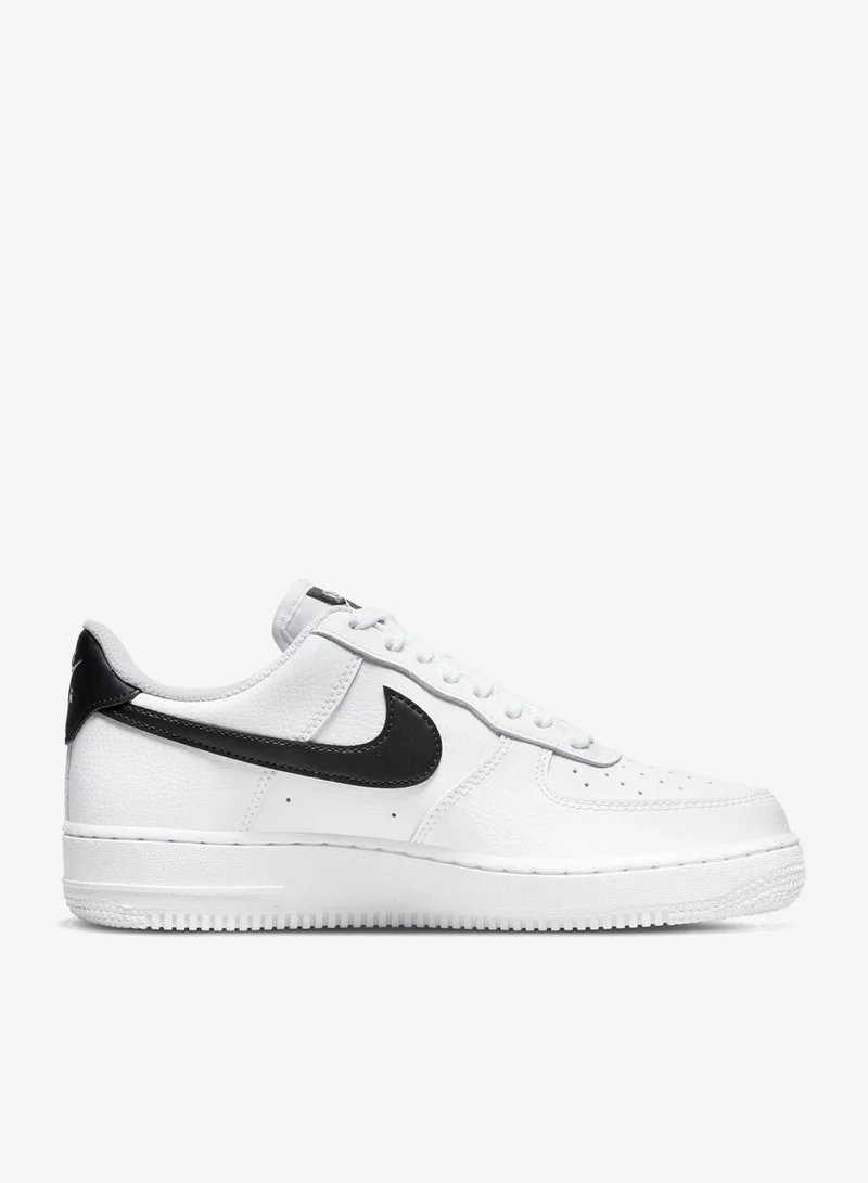 Air Force 1 '07 Rec