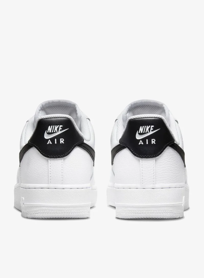 Nike Nike Air Force 1 '07