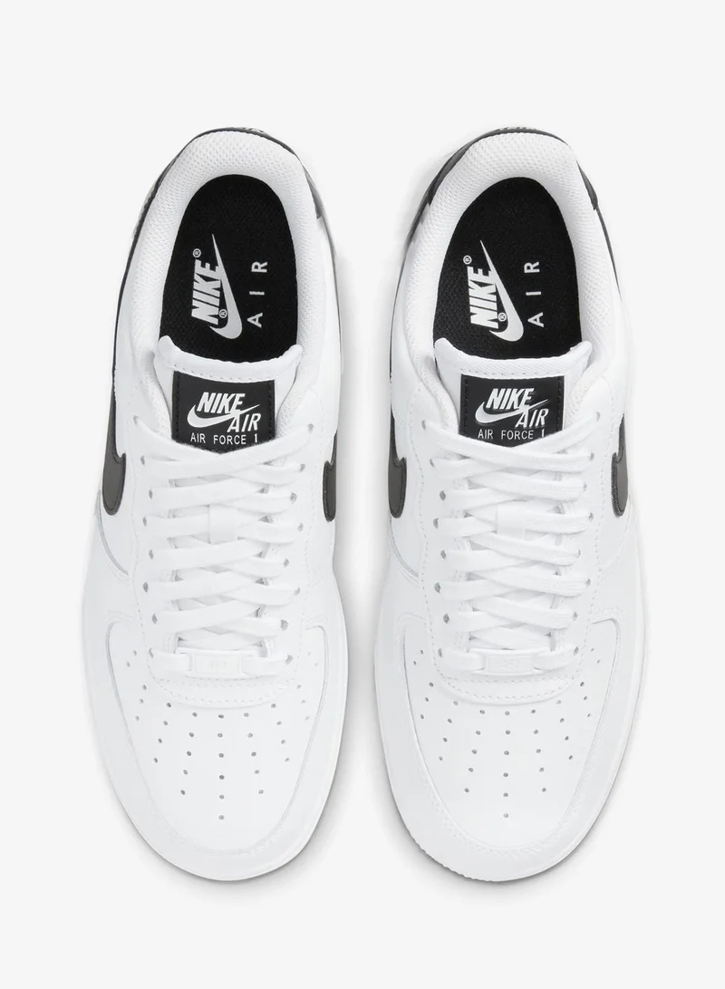 Nike Nike Air Force 1 '07