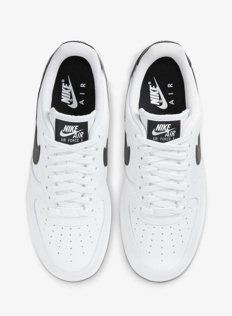 نايكي حذاء اير فورس 1 '07 ار أي سي - Image 5