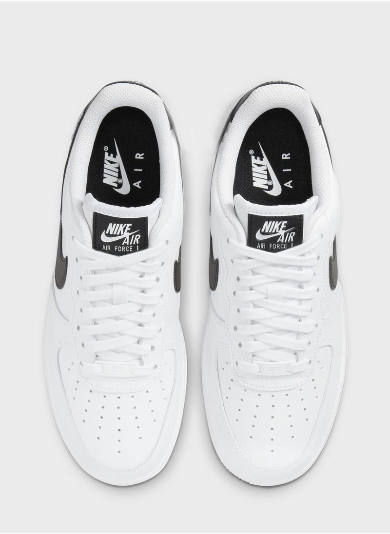 Nike - Air Force 1 '07 Rec - Image 1