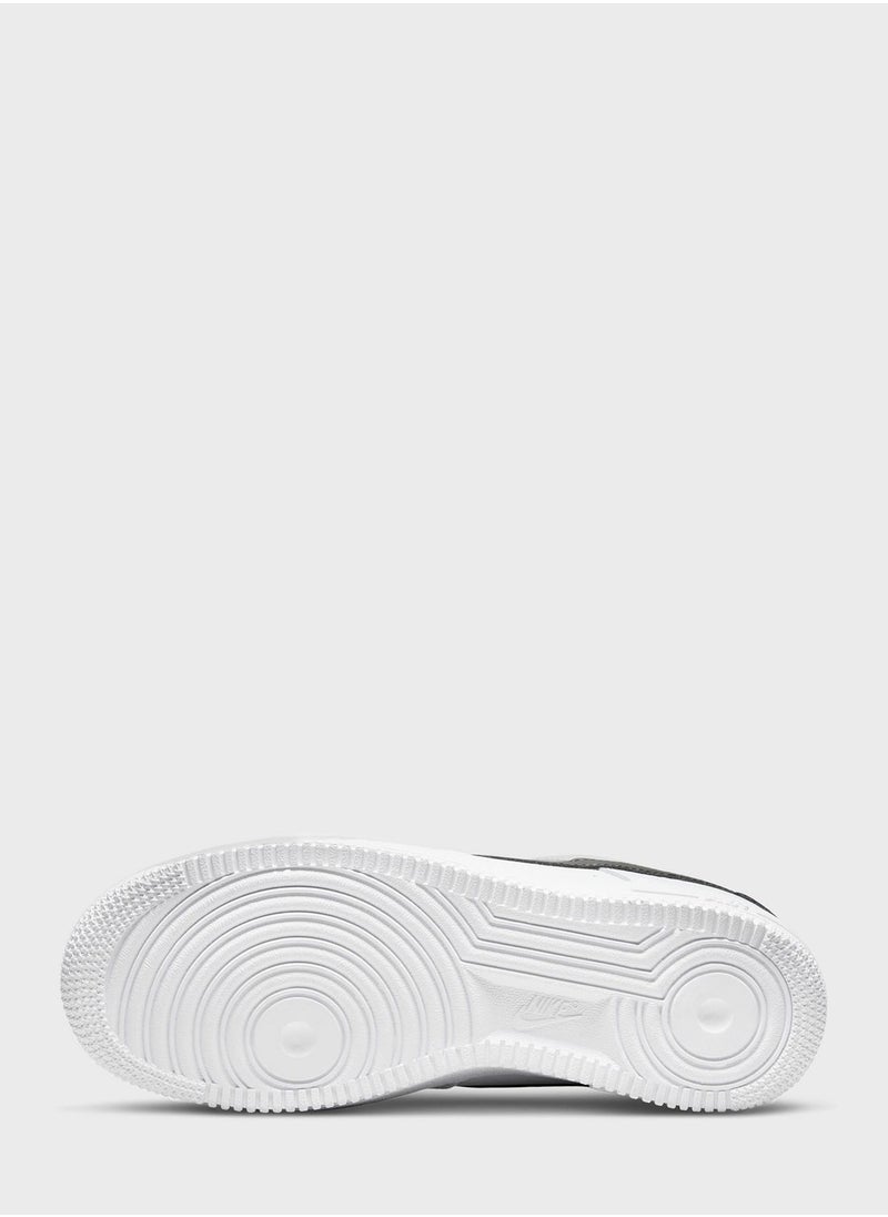 Nike - Air Force 1 '07 Rec - Image 1