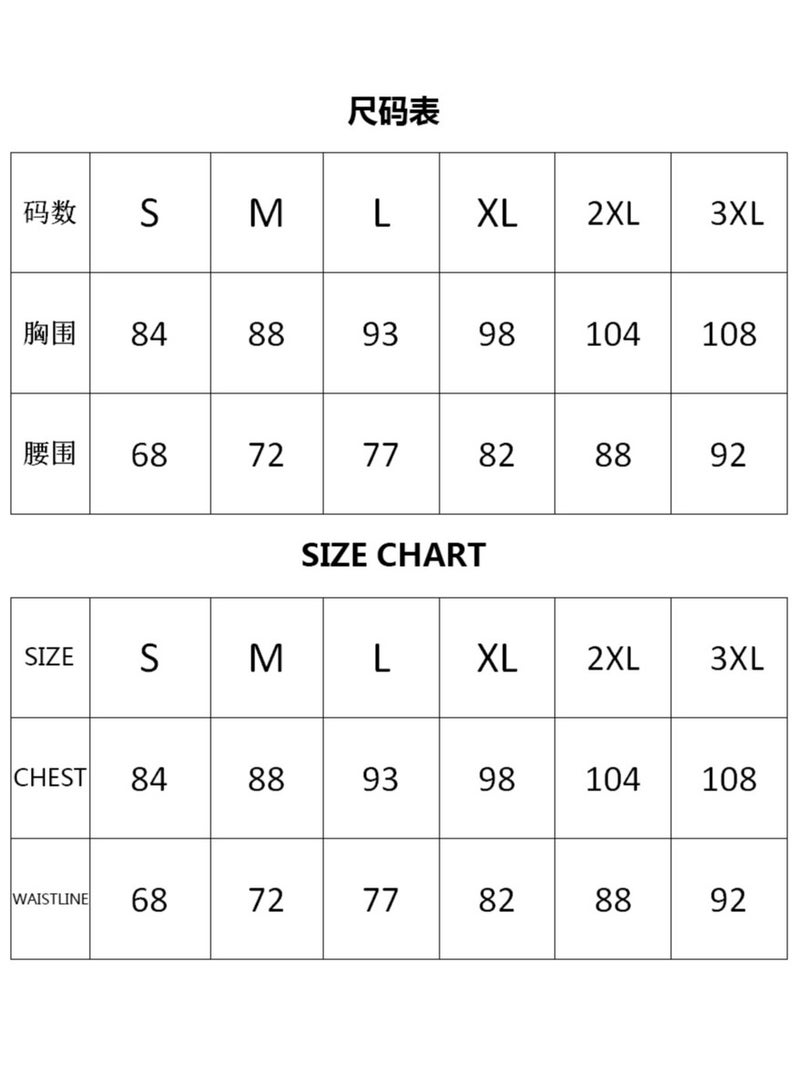 NIBEMINENT Popular independent design  Summer  Women's Clothing Solid Color Fashion  V-neck Tube Top Casual Slit Slim Fit - Image 2