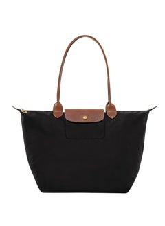 women's large tote bag, handbag, shoulder bag black classic style - pzsku/Z38495F618069B3A06207Z/45/_/1737958691/2eb9001e-aac6-4e8f-b174-7b44a1dd6a70