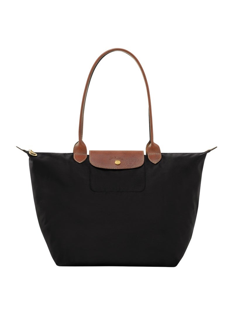 women's large tote bag, handbag, shoulder bag black classic style - pzsku/Z38495F618069B3A06207Z/45/_/1737958691/2eb9001e-aac6-4e8f-b174-7b44a1dd6a70