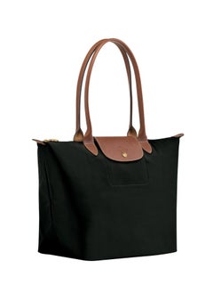 women's large tote bag, handbag, shoulder bag black classic style - pzsku/Z38495F618069B3A06207Z/45/_/1737958692/4c8ff646-7e35-45d8-965c-1e77d7ce6b14