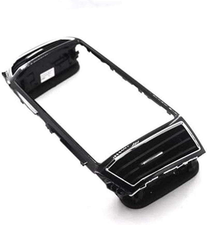 DEMULAX Dashboard Air Outlet Grille for Skoda Kamiq - Image 2