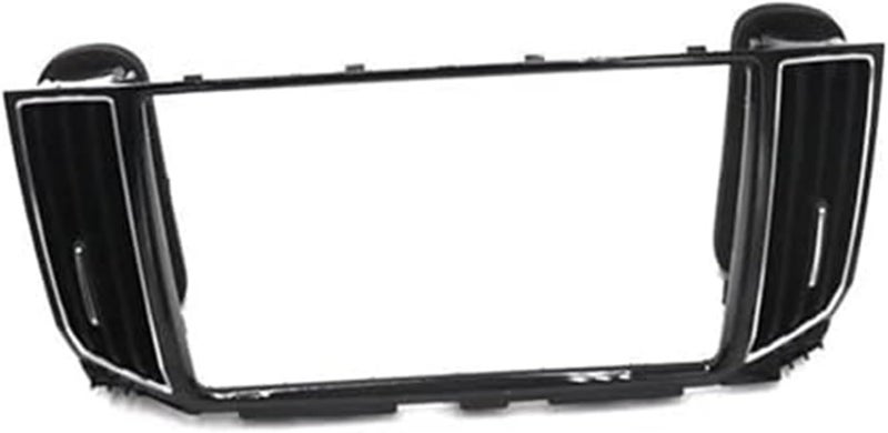 DEMULAX Dashboard Air Outlet Grille for Skoda Kamiq - Image 3