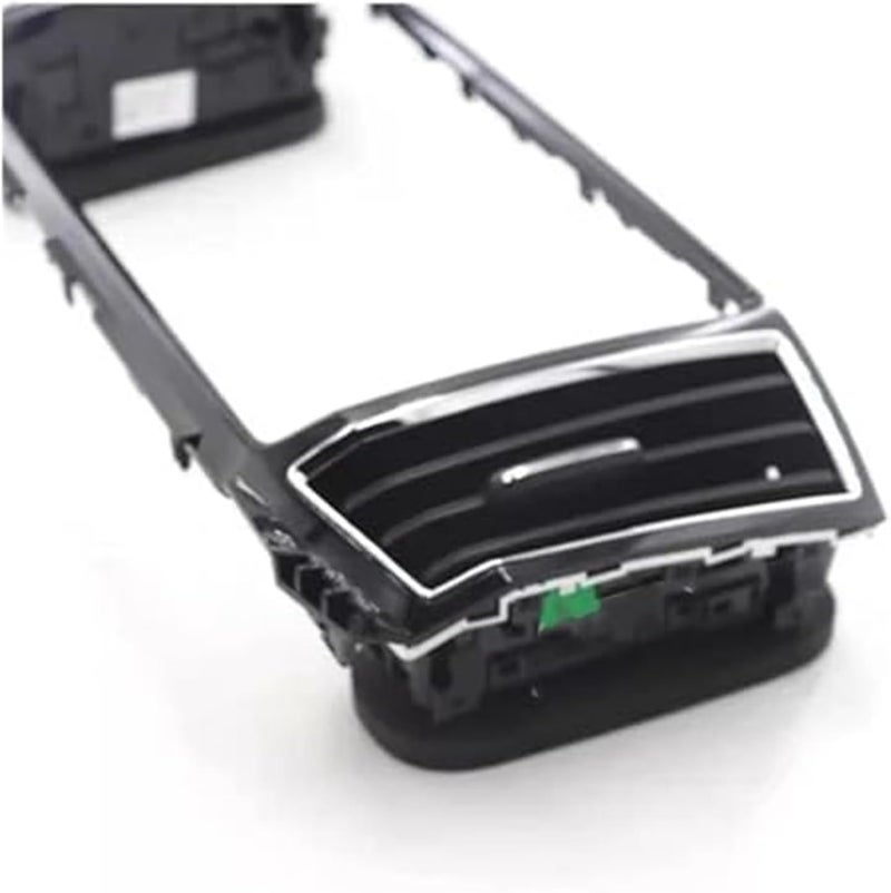 DEMULAX Dashboard Air Outlet Grille for Skoda Kamiq - Image 5
