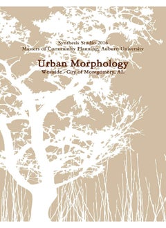 My Capstone project  - Image 2