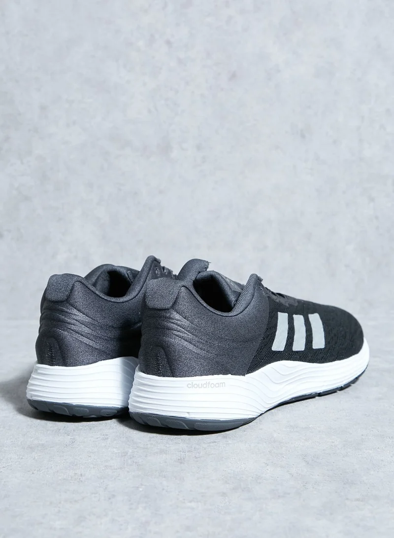 Adidas Fluidcloud M