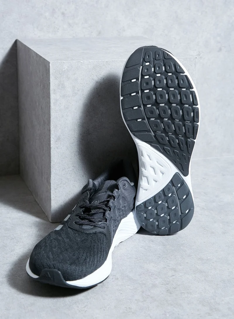 Adidas Fluidcloud M