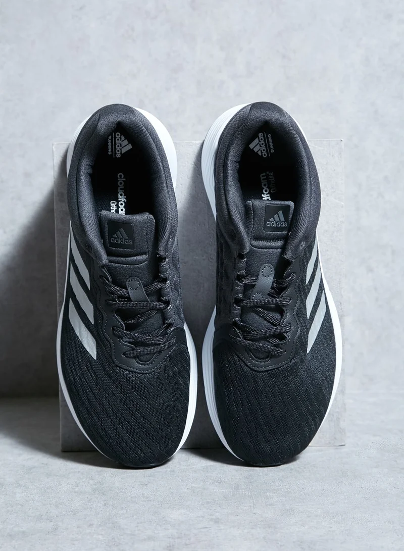 Adidas Fluidcloud M