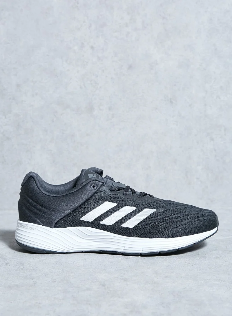 Adidas Fluidcloud M