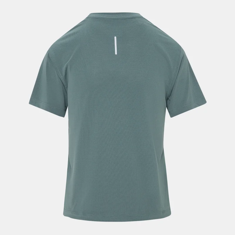 Sun and Sand Sports Women's Training T-Shirt