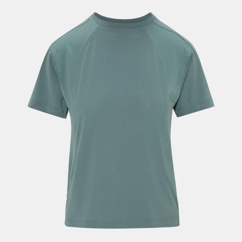 Women's Training T-Shirt