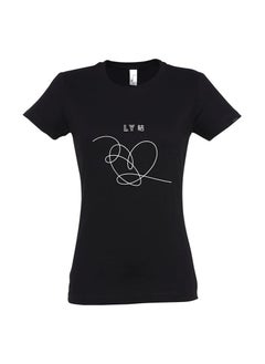BLACK(6)