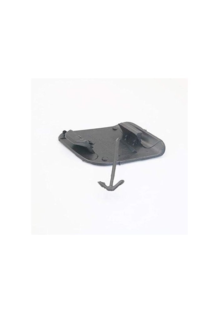 Vuzmode Front Bumper Tow Hook Cap for JAZZ 2012-2013 - Image 5