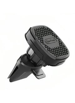 GO-DES Magnetic Car Phone Holder  - Image 1
