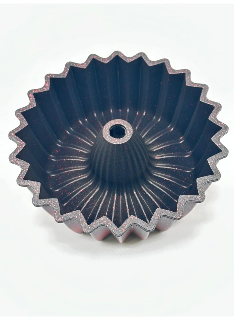 قالب كيك جرانيت - Image 1