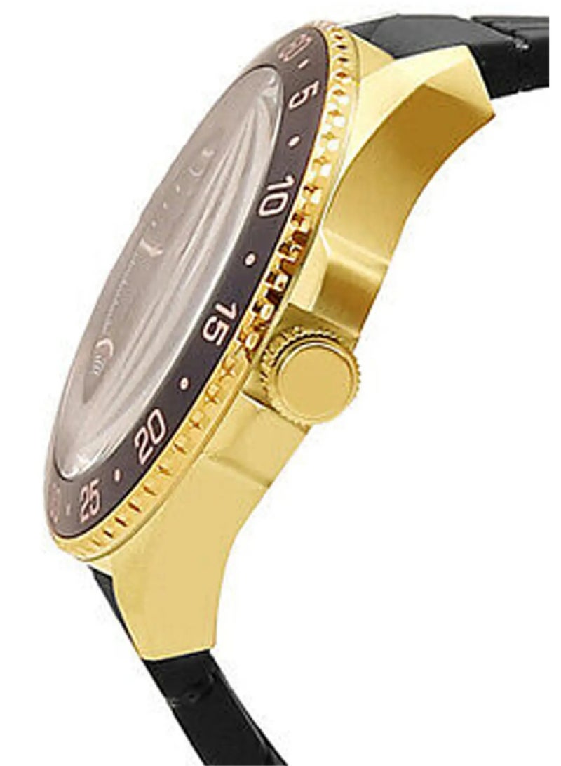 Guess Watch For Men W0798G3 - Image 5
