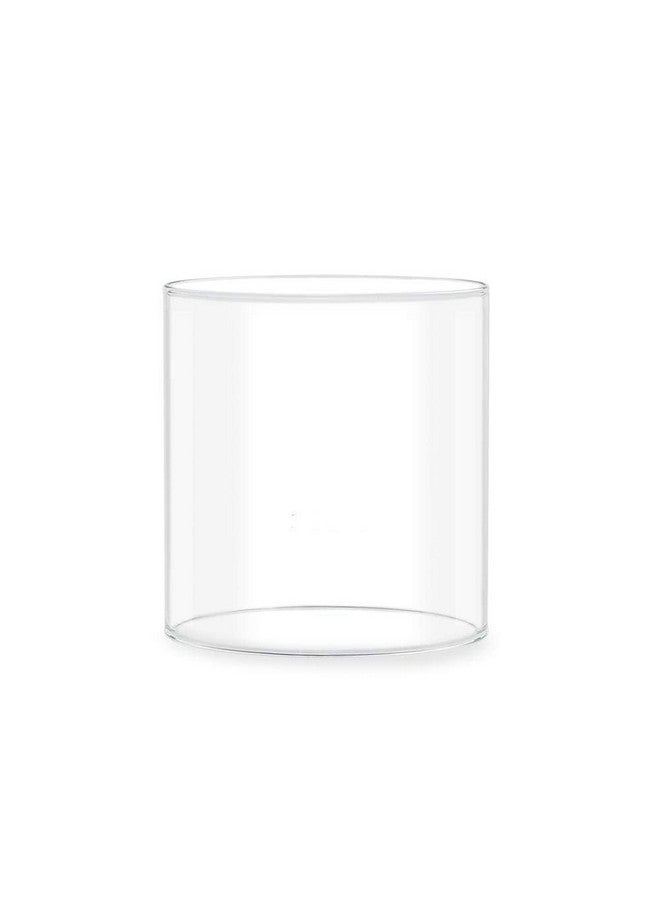 True Decor 6 Inch Akhand Diya for Puja Akhand Jyoti Deepam Akhand Brass Diya with Cover - Image 5