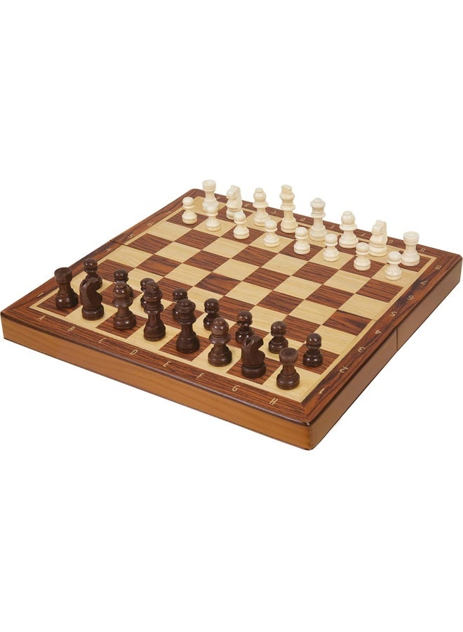 Mixlore Chess Folding Version - Image 5