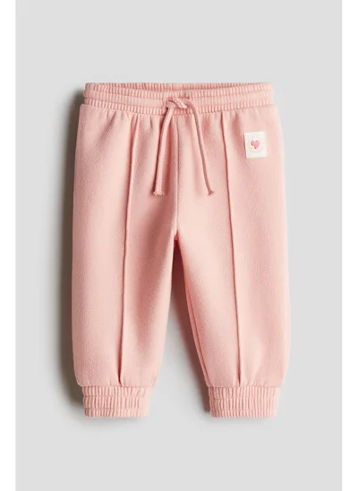 H&M Sweatshirt joggers