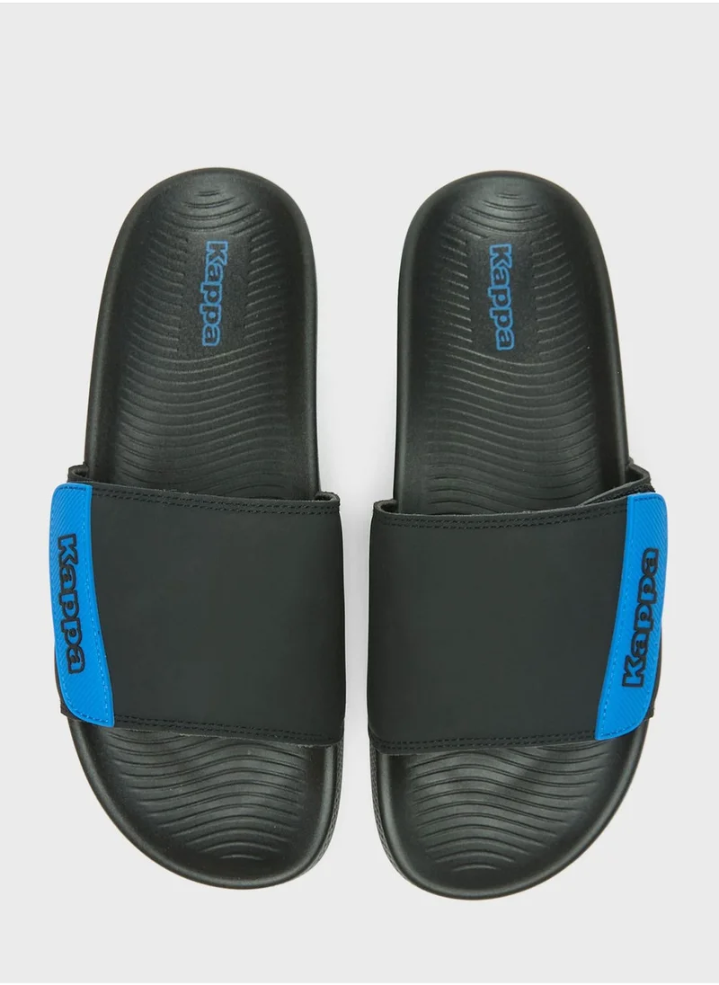 كابا Casual Sandals