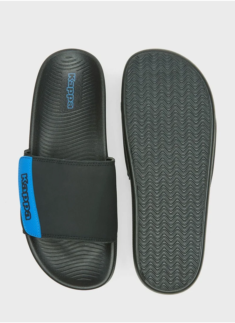كابا Casual Sandals
