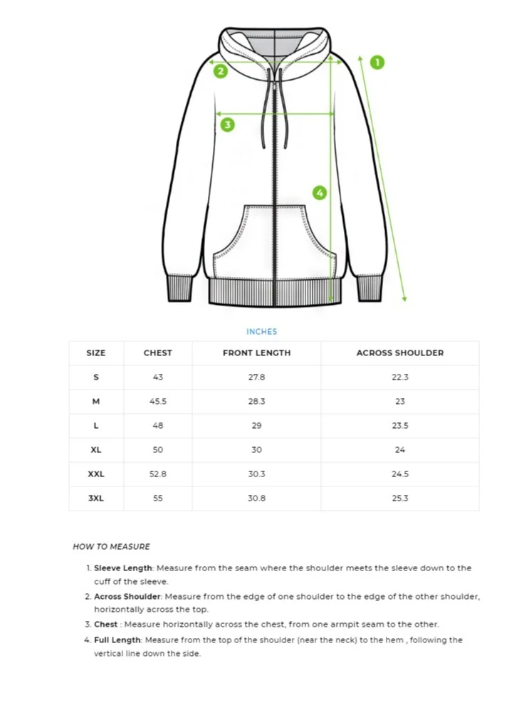 THE BEAR HOUSE Men's Hoodie Casual Pullover Sweatshirt with Kangaroo Pocket and Adjustable Hood Soft Warm and Stylish for Winter Travel and Everyday Wear