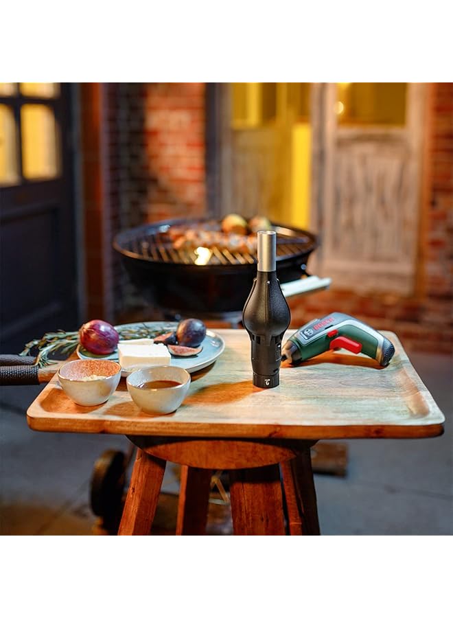 BOSCH Ixo Bbq Adapter 1 600 A00 1Yc - Image 3